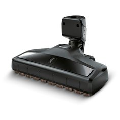 KARCHER Насадка для паркета 2.863-242.0 черный