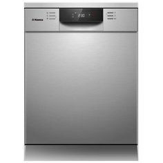 Посудомоечная машина Hansa ZWM 628 EIH