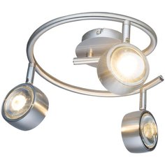 Спот Globo Lighting Barra 56290-3