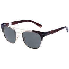 Очки солнцезащитные Polaroid PLD 6039/S/X