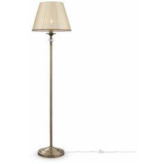 Торшер MAYTONI Soffia RC093-FL-01-R 40 Вт