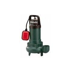Дренажный насос Metabo SP 24-46 Sg (900 Вт)