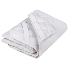 Наматрасник защитный 120х200 Sn Textile