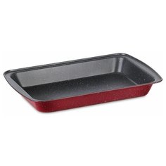 Противень Moulin Villa Raspberry 37.5x25.5x5 см, а/п