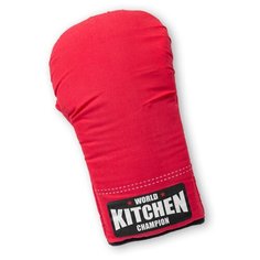 Прихватка для горячего Boxing Champ Balvi