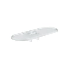 Полочка-мыльница Grohe Tempesta New 27596000