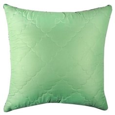 Подушка из бамбука Бамбук микрофибра 70х70 Sn Textile