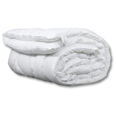 Одеяло "Адажио-Эко" классическое-всесезонное;арт:ОМФ-001,размер: АльВиТек