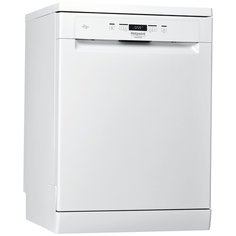 Посудомоечная машина Hotpoint-Ariston HFC 3C26 F