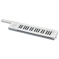 Наплечный синтезатор YAMAHA Sonogenic SHS-300