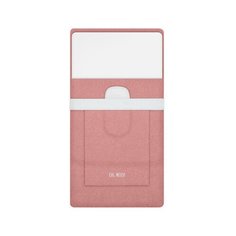 Чехол 13 MacBook Air 2010-2017 / MacBook 13 Pro Retina / Maкбук 13 Эйр (Аир) / 13 Про / Lenovo ThinkPad / Asus ZenBook / ноутбука 13 дюймов / подставка / сумка из фетра / вертикальный с крышкой Oh, Noo!