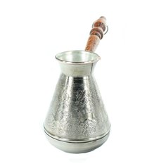 Турка медная Знаки зодиака Knick Knack