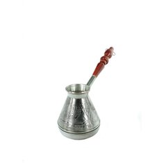 Турка медная Корона Knick Knack