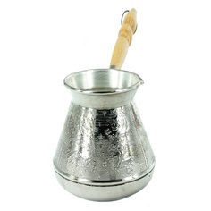 Турка медная Знаки зодиака Knick Knack