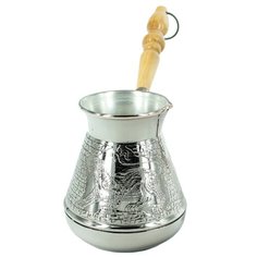 Турка медная Барс Knick Knack