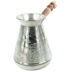 Турка медная Барс Knick Knack