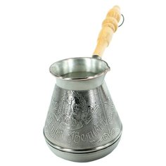 Турка медная Петр Первый Knick Knack