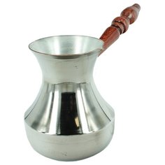 Турка медная цельная Мечта Knick Knack