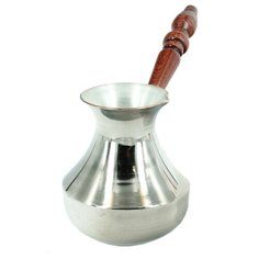 Турка медная цельная Мечта Knick Knack