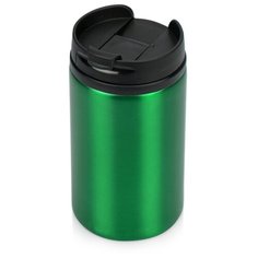 Термокружка "Jar" 250 мл Oasis