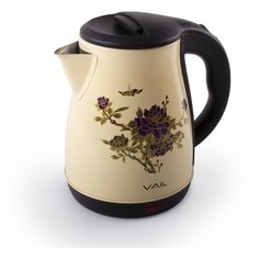 Чайник электрический VAIL VL-5555