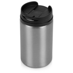 Термокружка "Jar" 250 мл Oasis