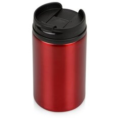 Термокружка "Jar" 250 мл Oasis