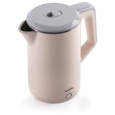 Чайник электрический VAIL VL-5553 (seamless)