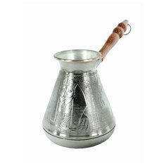 Турка медная Египет Knick Knack
