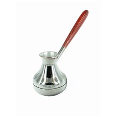 Турка медная цельная Грация Knick Knack