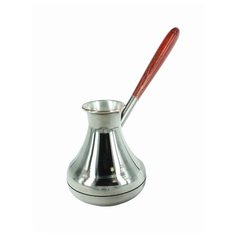 Турка медная цельная Грация Knick Knack