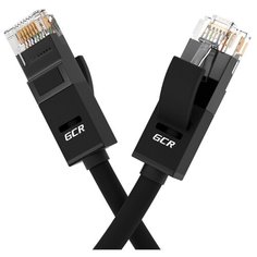 Патч-корд patch cord шнур провод для роутер smart TV ПК GCR