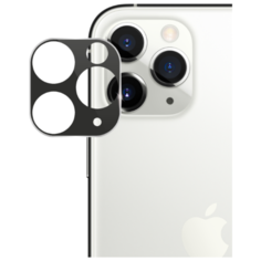 Защитное стекло Deppa Camera Glass для камеры Apple iPhone 11 Pro/ Pro Max