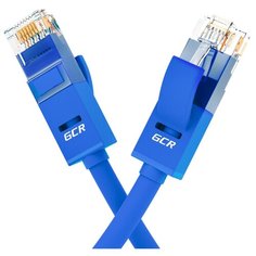 Патч-корд patch cord шнур провод для роутер smart TV ПК GCR