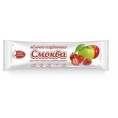 30 шт. ЭКО пастила