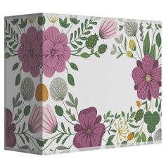 Бра Дубравия