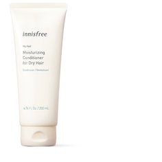 Innisfree Увлажняющий кондиционер для сухих волос "My Hair"