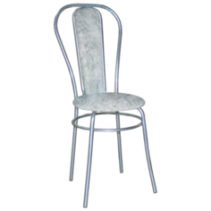 Стул Laksi Белла