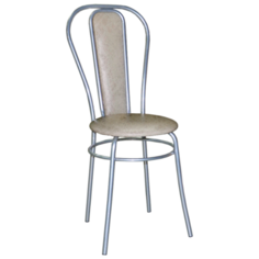 Стул Laksi Белла