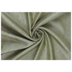 Портьера LEGRAND Матрица