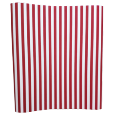 Бумага упаковочная Юнион