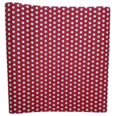 Бумага упаковочная Юнион