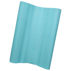 Бумага упаковочная Юнион