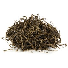 Наполнитель бумажный Veld co 109536 40гр. Шоколадный