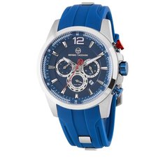 Часы наручные Sergio Tacchini