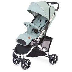 Прогулочная коляска Nuovita Snello Plus