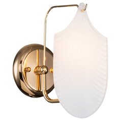 Бра ESCADA 2100/1A, 40 Вт