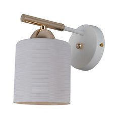 Настенный светильник ESCADA 1124/1A, 40 Вт