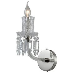 Настенный светильник ESCADA 1142/1A, 40 Вт