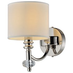 Настенный светильник ESCADA 1168/1A, 40 Вт